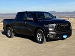 New 2025 Ram 1500 Big Horn Crew Cab 4x4 Pickup for sale #SN648199A - photo 19