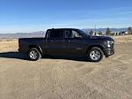 New 2025 Ram 1500 Big Horn Crew Cab 4x4 Pickup for sale #SN648199A - photo 20