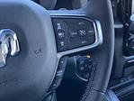 New 2025 Ram 1500 Big Horn Crew Cab 4x4 Pickup for sale #SN648199A - photo 21