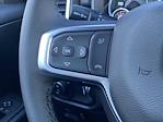 New 2025 Ram 1500 Big Horn Crew Cab 4x4 Pickup for sale #SN648199A - photo 22