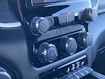 New 2025 Ram 1500 Big Horn Crew Cab 4x4 Pickup for sale #SN648199A - photo 23