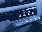 New 2025 Ram 1500 Big Horn Crew Cab 4x4 Pickup for sale #SN648199A - photo 25