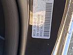 New 2025 Ram 1500 Big Horn Crew Cab 4x4 Pickup for sale #SN648199A - photo 28