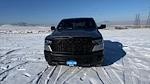 New 2025 Ram 1500 Tradesman Quad Cab 4x4 Pickup for sale #SN650148 - photo 3