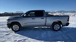 New 2025 Ram 1500 Tradesman Quad Cab 4x4 Pickup for sale #SN650148 - photo 5