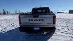 New 2025 Ram 1500 Tradesman Quad Cab 4x4 Pickup for sale #SN650148 - photo 7