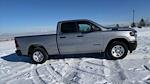 New 2025 Ram 1500 Tradesman Quad Cab 4x4 Pickup for sale #SN650148 - photo 9