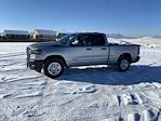 New 2025 Ram 1500 Tradesman Quad Cab 4x4 Pickup for sale #SN650148 - photo 10