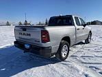New 2025 Ram 1500 Tradesman Quad Cab 4x4 Pickup for sale #SN650148 - photo 12