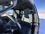 New 2025 Ram 1500 Tradesman Quad Cab 4x4 Pickup for sale #SN650148 - photo 14