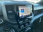 New 2025 Ram 1500 Tradesman Quad Cab 4x4 Pickup for sale #SN650148 - photo 16