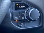New 2025 Ram 1500 Tradesman Quad Cab 4x4 Pickup for sale #SN650148 - photo 17