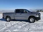 New 2025 Ram 1500 Tradesman Quad Cab 4x4 Pickup for sale #SN650148 - photo 20