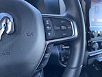 New 2025 Ram 1500 Tradesman Quad Cab 4x4 Pickup for sale #SN650148 - photo 22