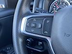 New 2025 Ram 1500 Tradesman Quad Cab 4x4 Pickup for sale #SN650148 - photo 23