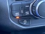 New 2025 Ram 1500 Tradesman Quad Cab 4x4 Pickup for sale #SN650148 - photo 25