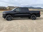 New 2025 Ram 1500 Warlock Crew Cab 4x4 Pickup for sale #SN660552 - photo 10
