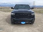 New 2025 Ram 1500 Warlock Crew Cab 4x4 Pickup for sale #SN660552 - photo 13