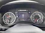New 2025 Ram 1500 Warlock Crew Cab 4x4 Pickup for sale #SN660552 - photo 14
