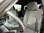 New 2025 Ram 1500 Warlock Crew Cab 4x4 Pickup for sale #SN660552 - photo 15