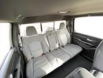 New 2025 Ram 1500 Warlock Crew Cab 4x4 Pickup for sale #SN660552 - photo 16