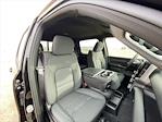 New 2025 Ram 1500 Warlock Crew Cab 4x4 Pickup for sale #SN660552 - photo 17