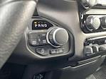 New 2025 Ram 1500 Warlock Crew Cab 4x4 Pickup for sale #SN660552 - photo 18