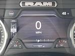 New 2025 Ram 1500 Warlock Crew Cab 4x4 Pickup for sale #SN660552 - photo 19