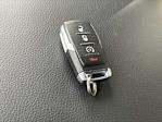 New 2025 Ram 1500 Warlock Crew Cab 4x4 Pickup for sale #SN660552 - photo 20