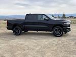 New 2025 Ram 1500 Warlock Crew Cab 4x4 Pickup for sale #SN660552 - photo 22