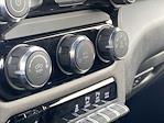New 2025 Ram 1500 Warlock Crew Cab 4x4 Pickup for sale #SN660552 - photo 26
