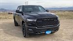 New 2025 Ram 1500 Warlock Crew Cab 4x4 Pickup for sale #SN660552 - photo 3