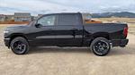 New 2025 Ram 1500 Warlock Crew Cab 4x4 Pickup for sale #SN660552 - photo 6