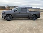 New 2025 Ram 1500 Big Horn Crew Cab 4x4 Pickup for sale #SN670756 - photo 10