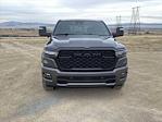 New 2025 Ram 1500 Big Horn Crew Cab 4x4 Pickup for sale #SN670756 - photo 13