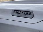 New 2025 Ram 1500 Big Horn Crew Cab 4x4 Pickup for sale #SN670756 - photo 14