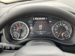 New 2025 Ram 1500 Big Horn Crew Cab 4x4 Pickup for sale #SN670756 - photo 15