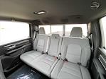 New 2025 Ram 1500 Big Horn Crew Cab 4x4 Pickup for sale #SN670756 - photo 17