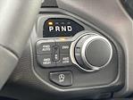 New 2025 Ram 1500 Big Horn Crew Cab 4x4 Pickup for sale #SN670756 - photo 18