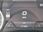 New 2025 Ram 1500 Big Horn Crew Cab 4x4 Pickup for sale #SN670756 - photo 19