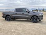 New 2025 Ram 1500 Big Horn Crew Cab 4x4 Pickup for sale #SN670756 - photo 22