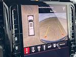 New 2025 Ram 1500 Big Horn Crew Cab 4x4 Pickup for sale #SN670756 - photo 23