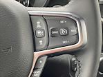 New 2025 Ram 1500 Big Horn Crew Cab 4x4 Pickup for sale #SN670756 - photo 24