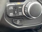 New 2025 Ram 1500 Big Horn Crew Cab 4x4 Pickup for sale #SN670756 - photo 27