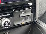 New 2025 Ram 1500 Big Horn Crew Cab 4x4 Pickup for sale #SN670756 - photo 28