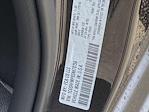New 2025 Ram 1500 Big Horn Crew Cab 4x4 Pickup for sale #SN670756 - photo 29