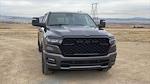 New 2025 Ram 1500 Big Horn Crew Cab 4x4 Pickup for sale #SN670756 - photo 3