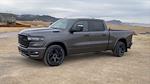 New 2025 Ram 1500 Big Horn Crew Cab 4x4 Pickup for sale #SN670756 - photo 5