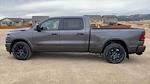New 2025 Ram 1500 Big Horn Crew Cab 4x4 Pickup for sale #SN670756 - photo 6