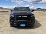 New 2025 Ram 1500 Laramie Crew Cab 4x4 Pickup for sale #SN681029 - photo 13